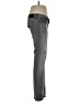 True Religion Hearts Gray Jeans Size 30 waist - photo 4