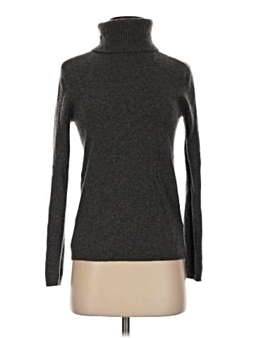 Maria De La Orden Cardigan (view 1)