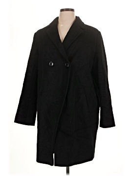 Sam Edelman Coat