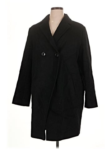 Sam Edelman Coat (view 1)