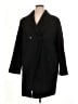 Sam Edelman Black Coat Size XL - photo 1