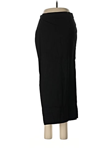 Betabrand Active Pants (view 2)