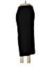 Betabrand Black Active Pants Size M - photo 2