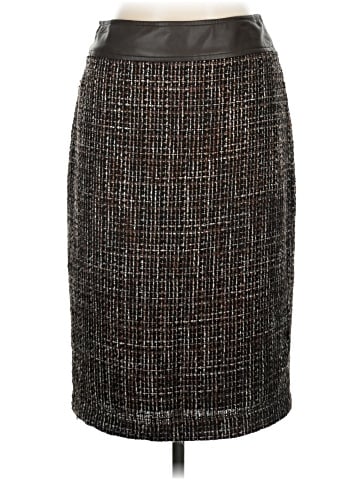 J. McLaughlin Formal Skirt (view 1)