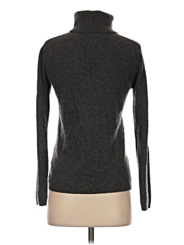 Maria De La Orden Cardigan (view 2)