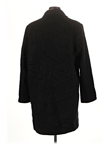 Sam Edelman Coat (view 2)