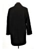 Sam Edelman Black Coat Size XL - photo 2