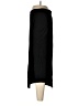 Betabrand Black Active Pants Size M - photo 5