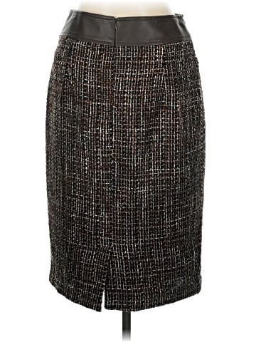 J. McLaughlin Formal Skirt (view 2)