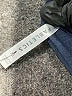 Fabletics Blue Zip Up Hoodie Size XL - photo 7