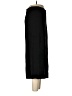 Betabrand Black Active Pants Size M - photo 4
