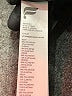 Fabletics Blue Zip Up Hoodie Size XL - photo 8