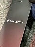 Fabletics Blue Zip Up Hoodie Size XL - photo 9