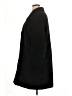 Sam Edelman Black Coat Size XL - photo 5
