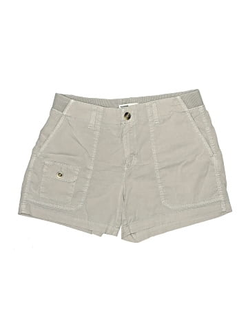Sonoma Goods for Life Khaki Shorts (view 1)