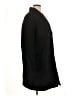 Sam Edelman Black Coat Size XL - photo 4