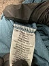 Assorted Brands Teal Cardigan Size S - photo 8