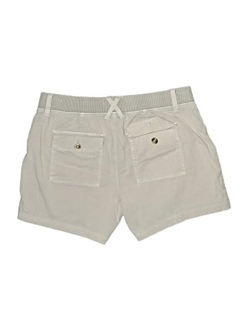 Sonoma Goods for Life Khaki Shorts (view 2)