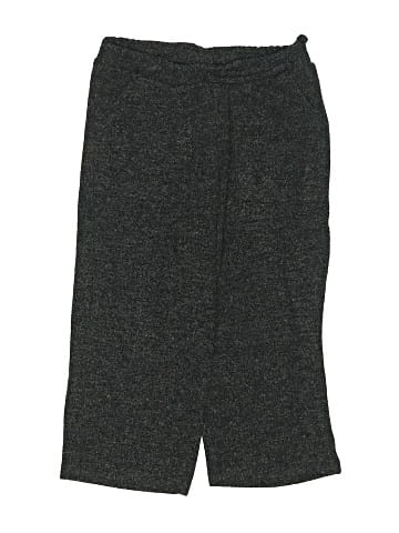 Zara Casual Pants (view 1)