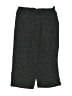 Zara Tweed Gray Casual Pants Size 2 - 3 - photo 1