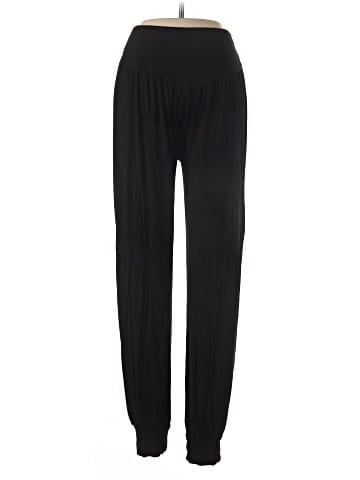 Unbranded Casual Pants (view 1)