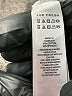 Joe Fresh Print Silver Active Pants Size L - photo 8