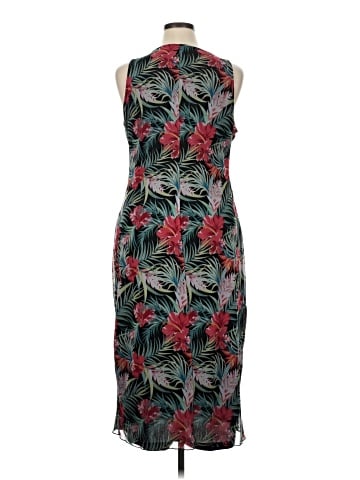 Bebe Casual Dress (view 2)