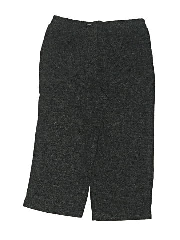 Zara Casual Pants (view 2)