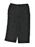 Zara Tweed Gray Casual Pants Size 2 - 3 - photo 2