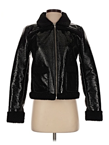 Trouve Jacket (view 1)