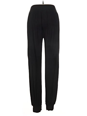 Unbranded Casual Pants (view 2)