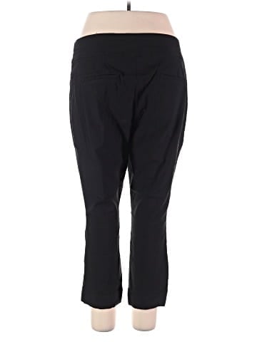 New York & Company Active Pants (view 2)