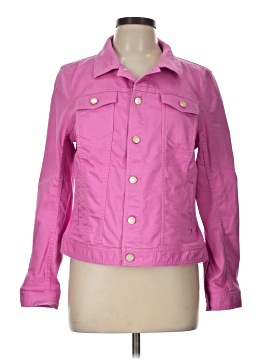 Talbots Jacket (view 1)