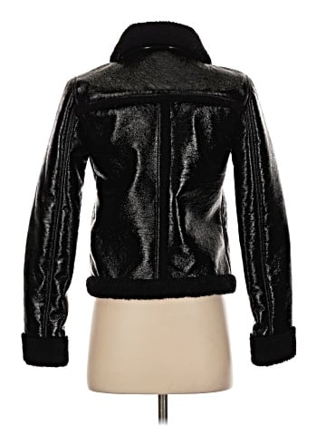 Trouve Jacket (view 2)