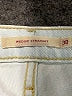 Levi's Gray Jeans Size 30 waist - photo 7