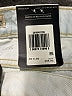 Levi's Gray Jeans Size 30 waist - photo 8