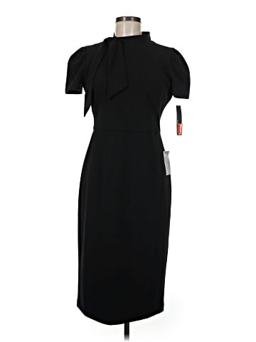 Maggy London Cocktail Dress (view 1)