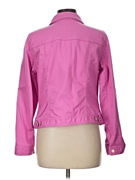 Talbots Jacket (view 2)