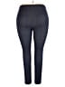 West Loop Blue Active Pants Size XXL - photo 2