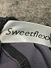 Sweetflexx Black Casual Pants Size 14 - photo 7