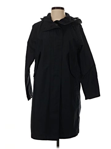 Everlane Coat (view 1)