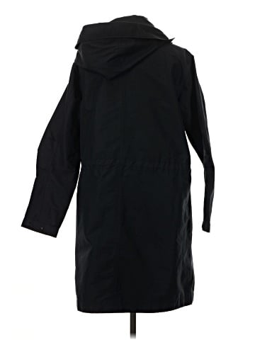Everlane Coat (view 2)