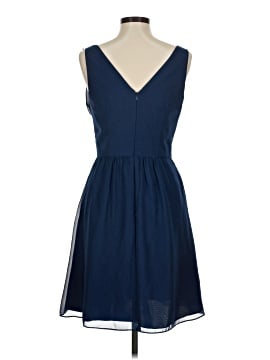 Weddington Way Cocktail Dress (view 2)