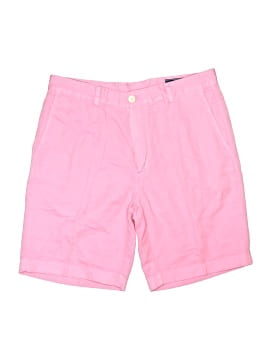 Vineyard Vines Shorts (view 1)