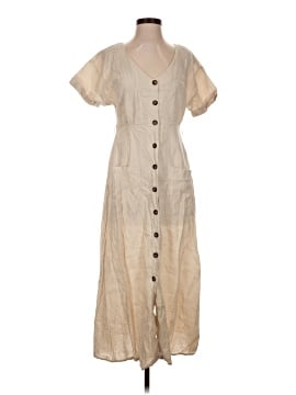 Rachel Zoe Casual Dress (view 1)