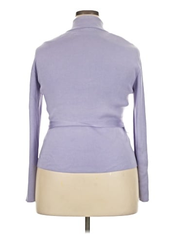 Carlisle Cardigan (view 2)