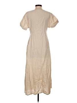 Rachel Zoe Casual Dress (view 2)