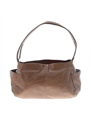 Hobo International Leather Hobo (view 1)