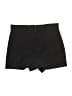 Zara Black Skort Size M - photo 1
