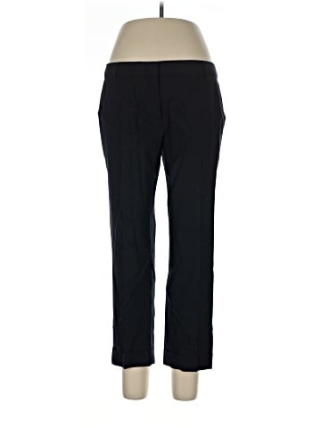 BCBGMAXAZRIA Dress Pants (view 1)